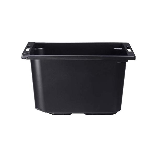 原産国:中華人民共和国本体サイズ (幅X奥行X高さ) :35.5*21.5*20cm本体重量:0.445kgパッケージ重量: 0.45 kgペット用品/熱帯魚・観賞魚/水槽・アクアリウム/繁殖用タンク