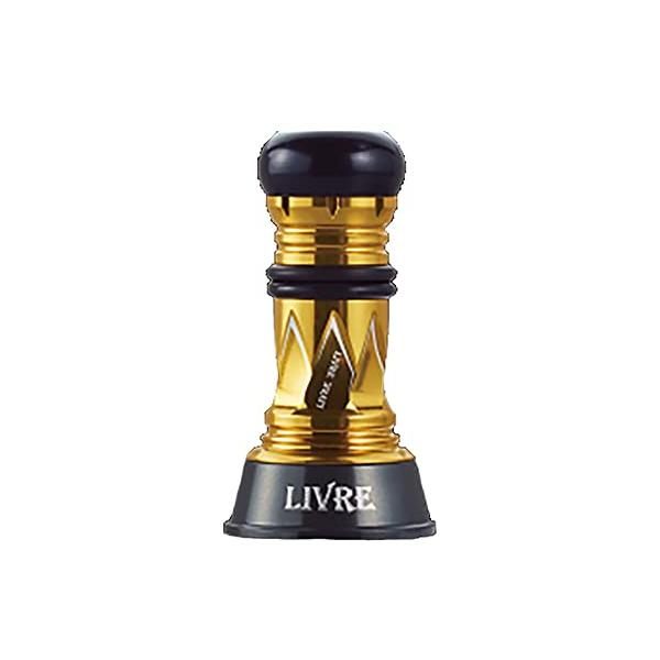 リブレ(LIVRE) カスタムバランサー ショート Type2 : お買い得ネット