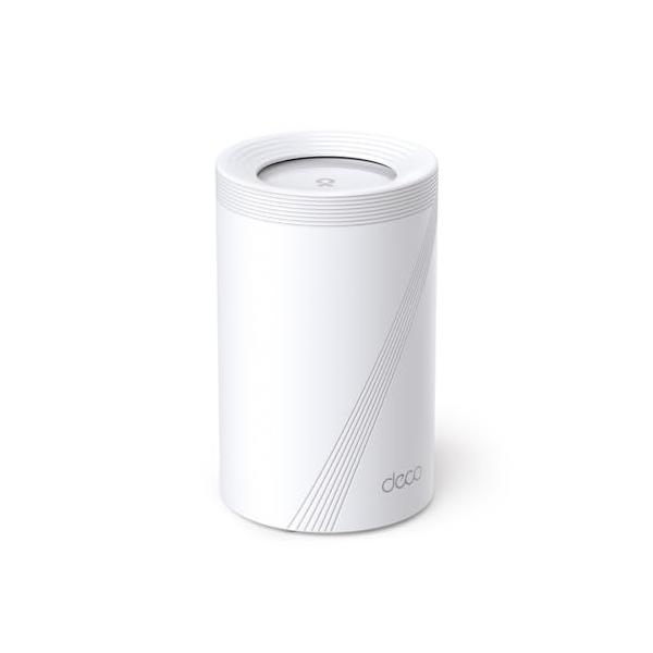 TP-Link wifi ルーター Amazon.co.jp: TP-Link WiFi 7 ルーター 無線LANルーター