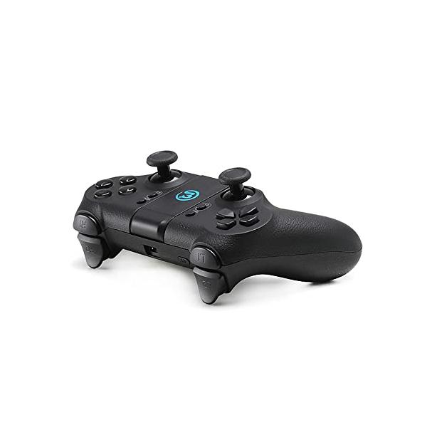 日本語マニュアル付き GameSir T1d コントローラー DJI Ryze-Tech