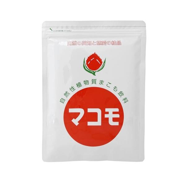 マコモ 粉末 190g 9個 マコモ （粉末） 190g : okaimonoshop - 通販 - Yahoo!ショッピング