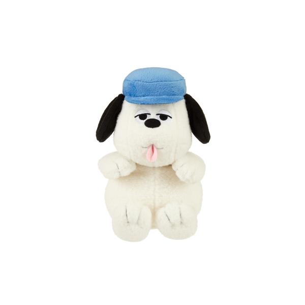 スヌーピー オラフ ぬいぐるみ SNOOPY（スヌーピー） あそんで！オラフ ぬいぐるみ くたくた 柔らかい