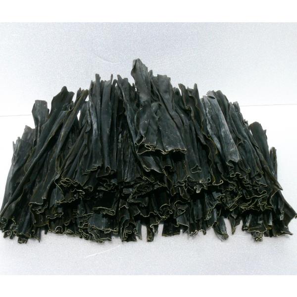 z 800 kCY z Q Ɩp z 20Jbg  ykCA͑܂z