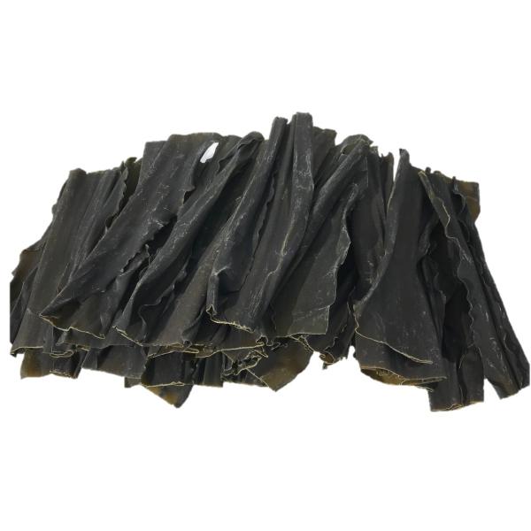 だし昆布　業務用　１ｋｇ　送料無料【北海道、沖縄を除く】（北海道は400円、沖縄県は1000円）【商品説明】名称 　　　　真昆布原材料名 　　真昆布産地名 　　　北海道産内容量 　　　1kｇ賞味期限 　　１年（別途商品ラベルに記載）保存方法...