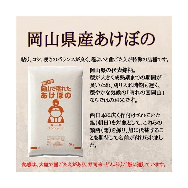 添付 やさしい シェード 米 類語 Saitoy Jp