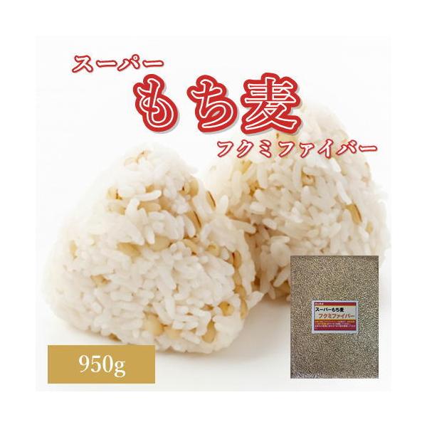 X[p[ tN~t@Co[ 950g ߘa6N RY  