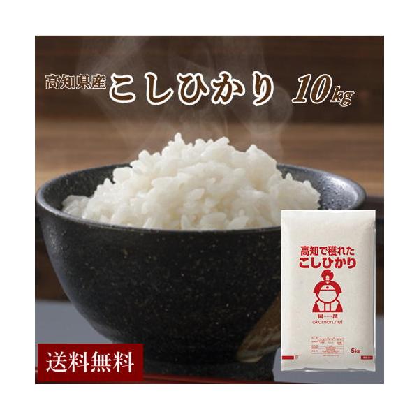 新米 令和5年 埼玉県産 コシヒカリ 白米 5kg 精米料込み