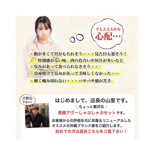 アグー豚 しゃぶしゃぶ 沖縄 あぐー豚 豚肉 豚しゃぶ モモ 500g入 個包装 Buyee 日本代购平台 产品购物网站大全 Buyee一站式代购 Bot Online