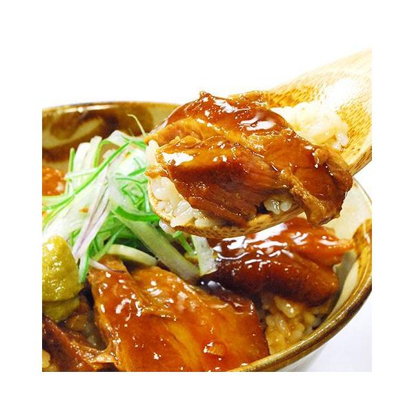 プレミアム山将ラフテー丼150g 10袋セット 豚丼 角煮 Buyee Buyee 日本の通販商品 オークションの代理入札 代理購入