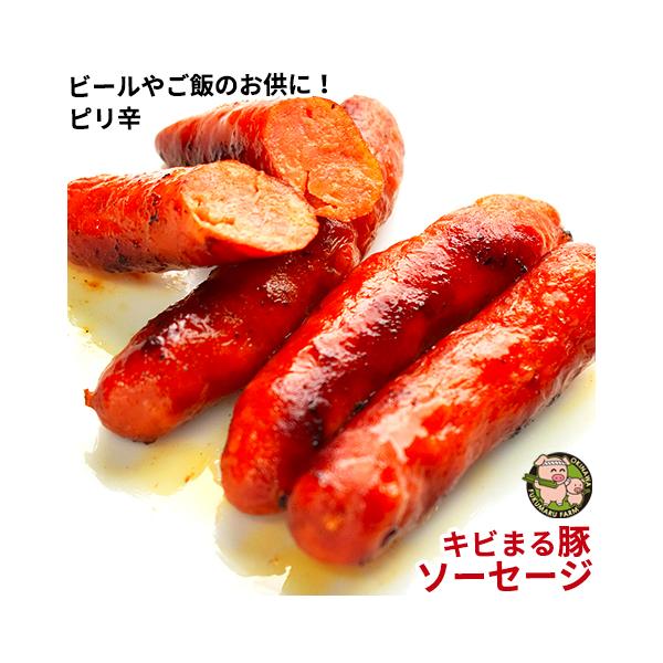  т܂ Ⓚ \[Z[W o[xL[  BBQ (`\[/20g×6{)