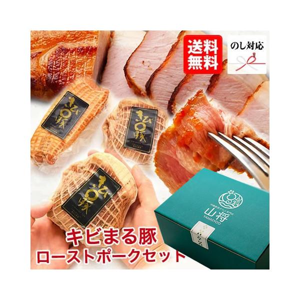 Lr܂ Ε O Mtg [Xg|[N[XnMtg ([/600/3`4lO)