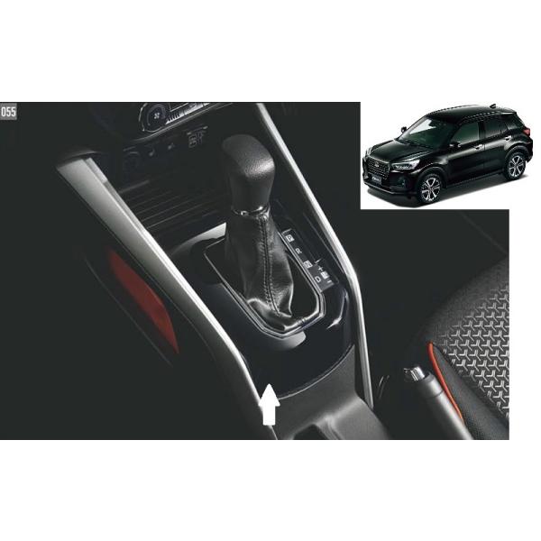 okamoto-p_08172-k1002