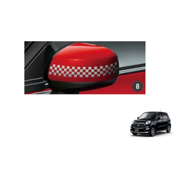 okamoto-p_08230-k2076