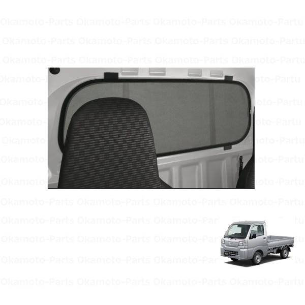 かめとんぼさん専用　エクストラスピード フロントリアセット 3aaa0d9fae6662e8a0989689fe4a8b