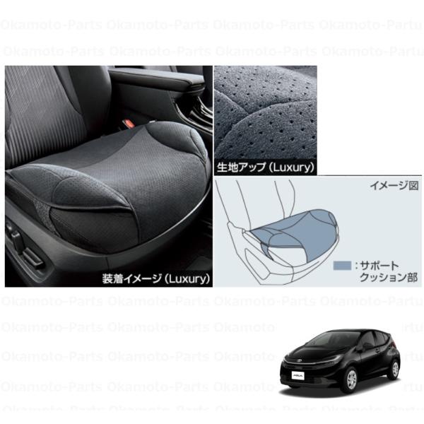 AYM様専用 ホーク 純正シート？ 値下げ可能2026年最新】Yahoo