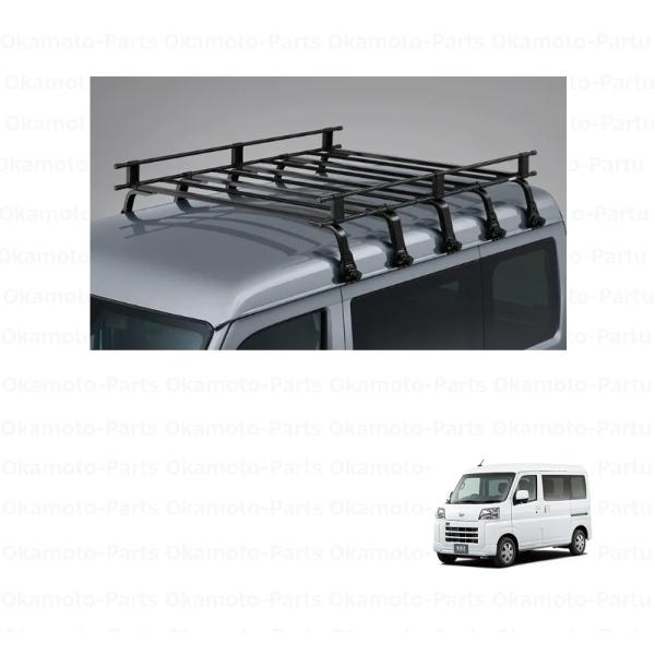 okamoto-p_08300-k5040-s700ca