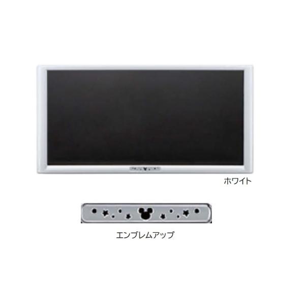 【昭和レトロ】ZETT 　ナンバーエンブレム　ディスプレイ付き　非売品 昭和レトロ】ZETT ナンバーエンブレム ディスプレイ付き 非売品