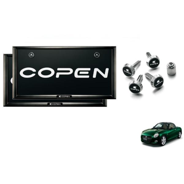 ゴッドヤンキー デッキパーツ まとめ依頼 バディファイト ゴッドヤンキーデッキパーツ バラ売り可能