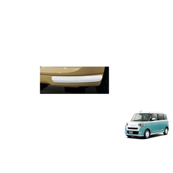 okamoto-p_08400-k2352