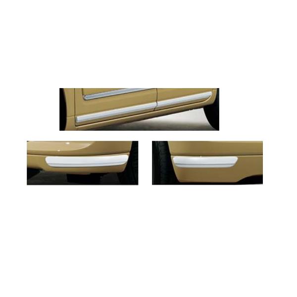 okamoto-p_08400-k2361