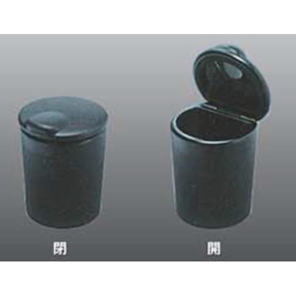 ※取寄せ商品になります。  (ご注文後のキャンセルは不可となります。)　メーカー在庫状況によって　発送にお時間を頂く場合がございます。　※一定期間販売後、予告なく　生産終了の場合がございます。[純正品番]０８６２３−Ｋ９０００[ダイハツ純正...