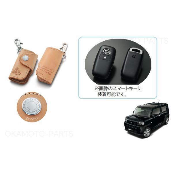 TDK 青タフ 10枚パック（ヤマダOEM）3個 TDK 青タフ 10枚パック（ヤマダOEM）3個