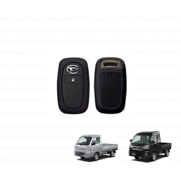 okamoto-p_08630-k9043-s500p