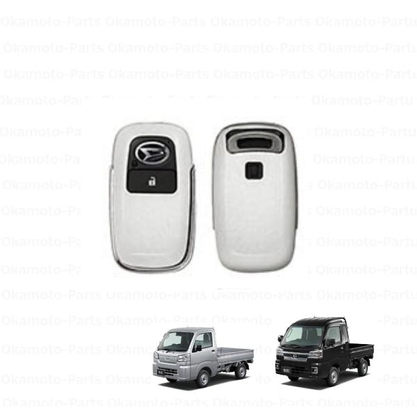 okamoto-p_08630-k9058-s500p