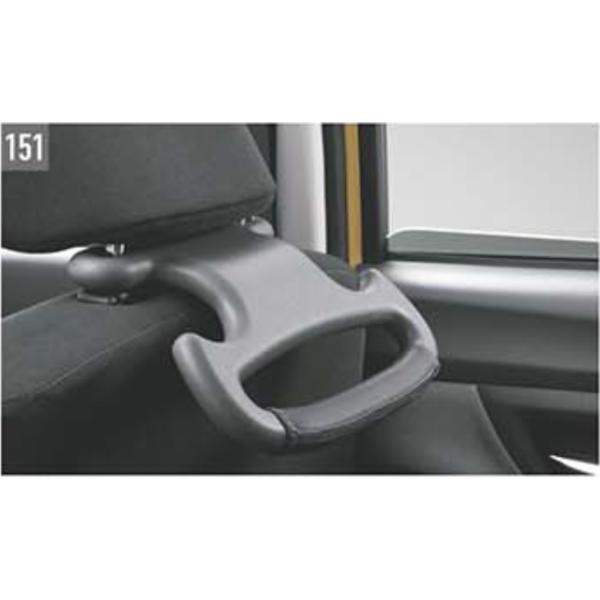 okamoto-p_08633-k9000