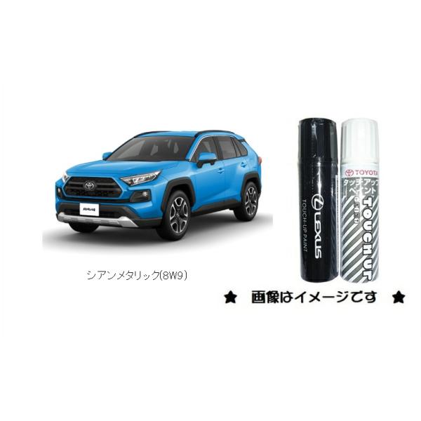 とまとページ 91yzkIL70bL._UF350,350_QL80_.jpg