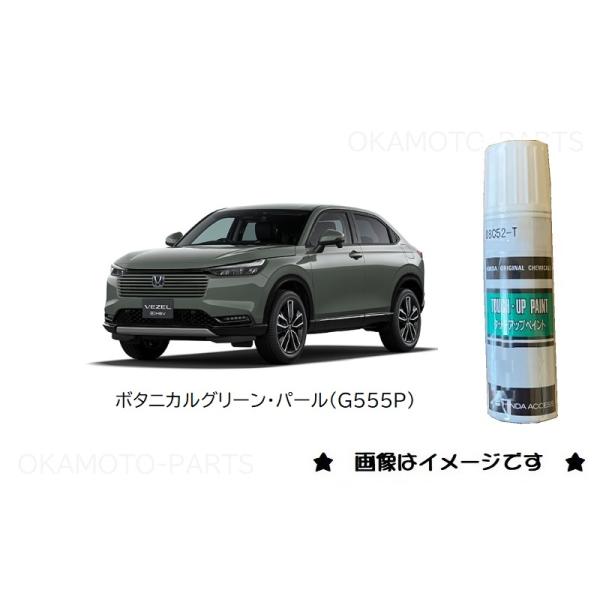☆椰子様☆専用 金魚玉＆深海の雫 | 彩元堂：増永元 official site