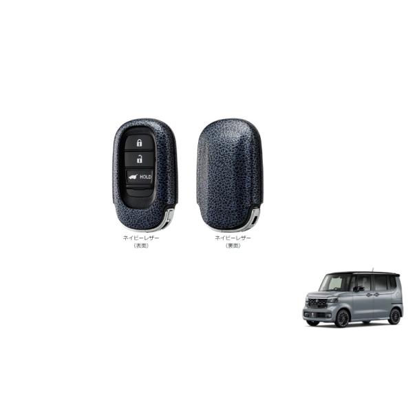 アクセサリー bluebox okamoto-p_08f44-pm4-0f0b