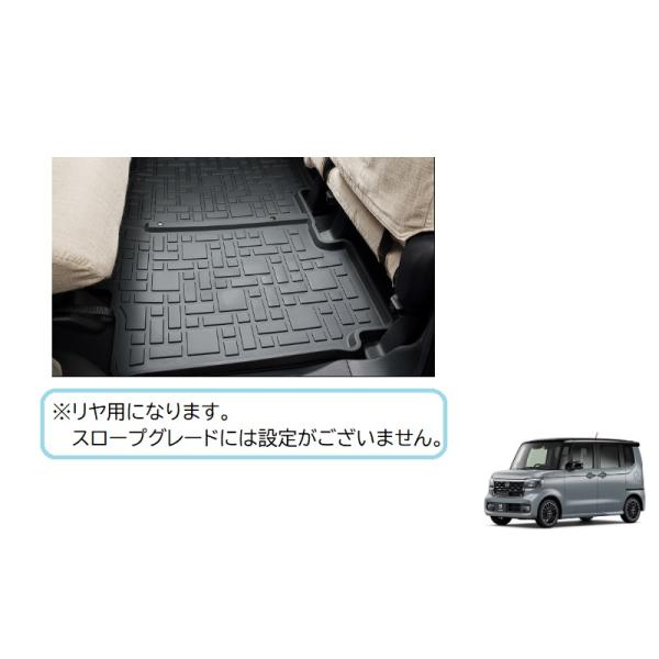 okamoto-p_08p19-32r-000