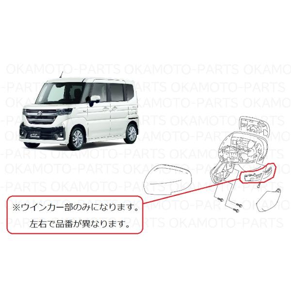 okamoto-p_36410-62r00