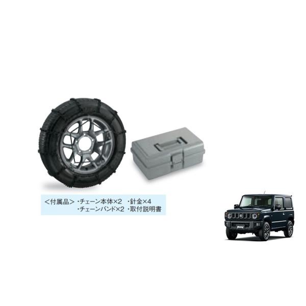 okamoto-p_43390-77r00 okamoto-p_43390-77r00