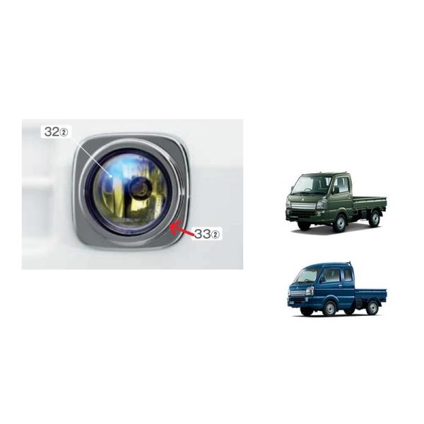 萬代屋【三菱コルト デラックス黄緑ミラー欠ホイル1個交換】フリクション ブリキ製 萬代屋【三菱コルト デラックス黄緑ミラー欠ホイル1個交換