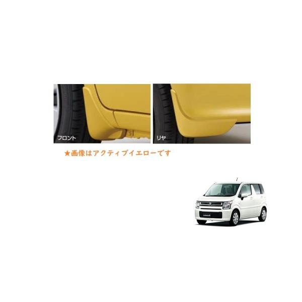 okamoto-p_72201-63r00-zwy