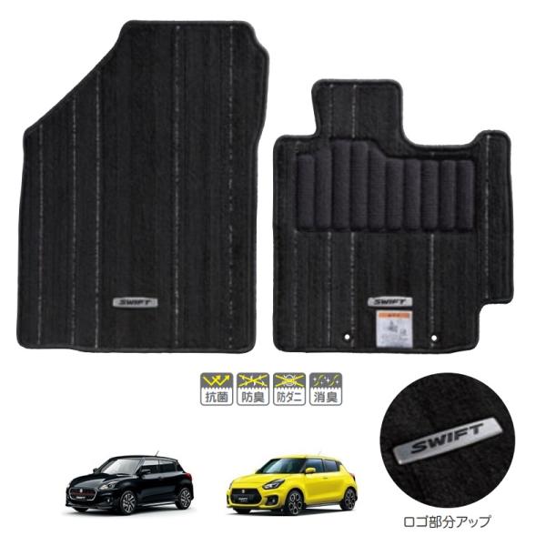 okamoto-p_75901-52rb0-wdn