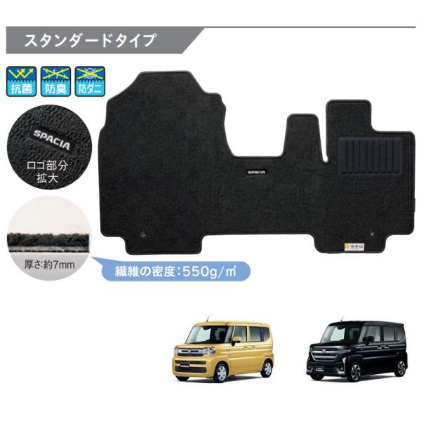 okamoto-p_75901-52u00