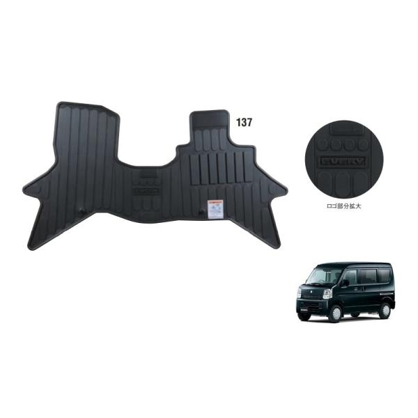 okamoto-p_75901-64p50-ppj