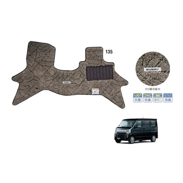 ヤマハ FX HO & Cruiser '12-18 未使用品 エリートデッキマット ヤマハ FX HO & Cruiser '12-18 未使用品 エリートデッキマット