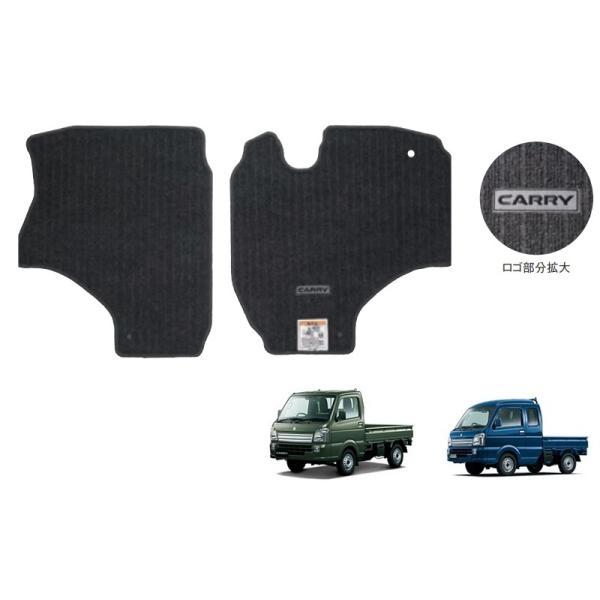 okamoto-p_75901-82m00-ppc