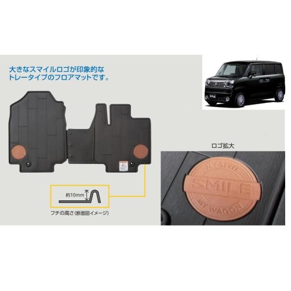 メル58163です parts-conveni_ap-00426