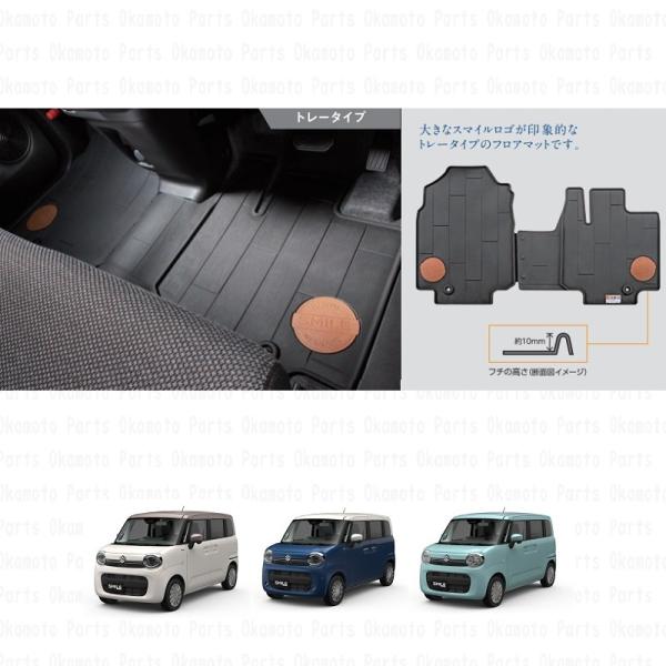 okamoto-p_75901-84s50-sm