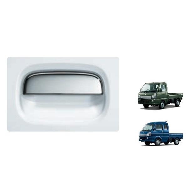 okamoto-p_82802-77g03-0pg-set