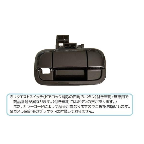 okamoto-p_82850-50m10-zsf okamoto-p_82850-50m10-zsf