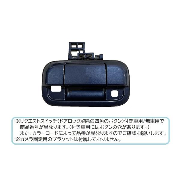 スズキ純正品　ハンドル 2025年最新】Yahoo!オークション - ステアリング、ハンドル本体