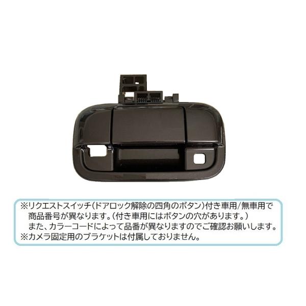 okamoto-p_82850-50m30-zsf okamoto-p_82850-50m30-zsf