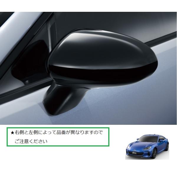 okamoto-p_91054cc010v2-b okamoto-p_91054cc010v2-b