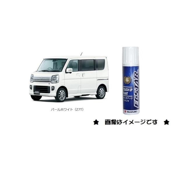 okamoto-p_99000-79380-z7t okamoto-p_99000-79380-z7t